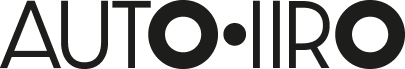 auto-iiro-logo